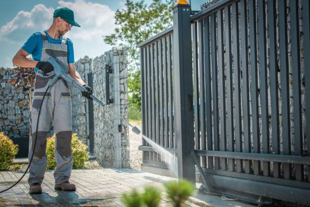 Best Rust Removal  in Indialantic, FL